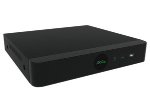 Z8504NER-4P