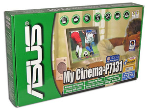 My Cinema-P7131