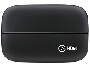 HD60 S