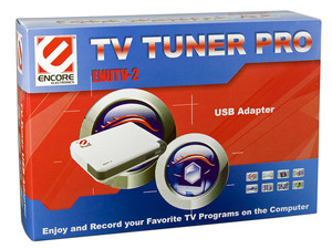 ENUTV-2