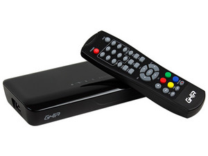 GAC-002