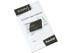Convertidor De Senal Kworld De Vga A Video Rca Y S Video Vea Su Pc Portatil En Su Tv Convertidor De Senal Kworld De Vga A Video Rca Y S Video Vea Su Pc Portatil En Su Tv