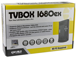 VS-SA220 NTSC ENG