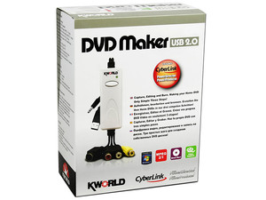 VS-USB2800D
