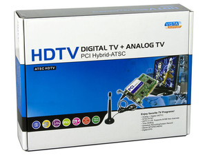 TV-ATSC