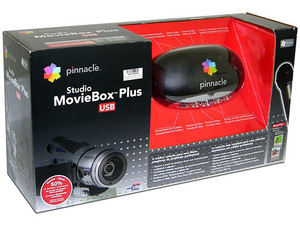 MOVIEBOX PLUS