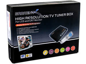 TV-LCDHR