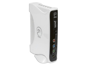 RA1680HD-TVB