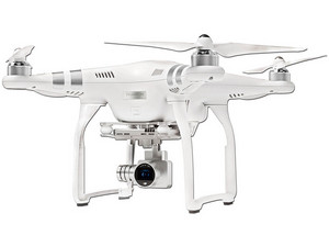 Phantom 3 Advanced