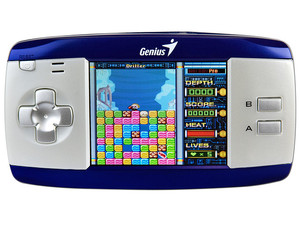 31690010100