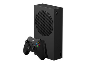 Consola Xbox Series S de 1TB