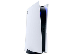 Juegos PlayStation 4 y PlayStation 5 ▶️ Tienda CPU
