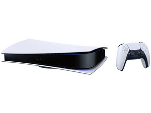 Las mejores ofertas en Sony PlayStation 5 Blu-Ray Edition consolas 825GB  Blanco