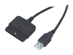 Alfombra de Baile Pista con Entrada USB para PC Laptop y PS2 - Promart