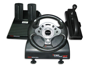 AGV-5000
