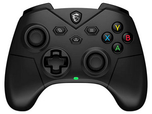 FORCE GC300 WIRELESS