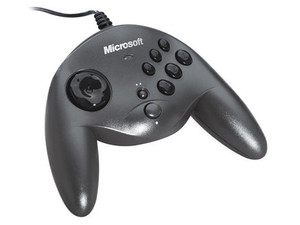 486-00076