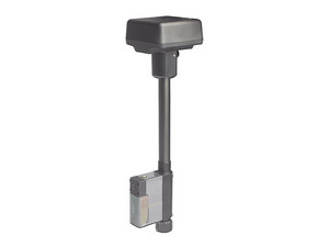 Estación Móvil DJI GNSS DRTK-2 de Alta Precisión, Protección IP65 ...