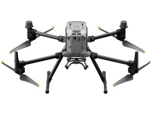 MATRICE350RTKSPCOMBO