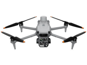 MATRICE4EPLUS
