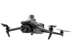 MAVIC3M