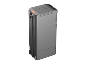 Bateria para Drone DJI Matrice 30, Edición Universal.