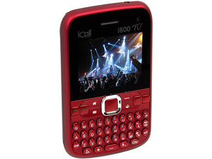 ICALL I800