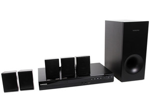 HT-D330K