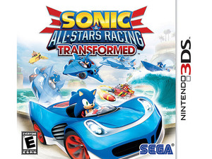 010086611083