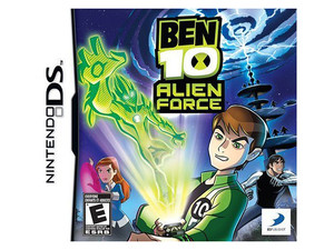 879278320116