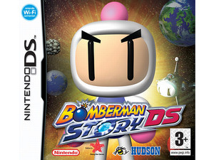 5060102950714