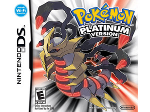 004549674017