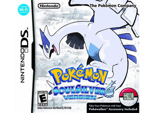 045496740634