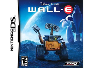 785138361567