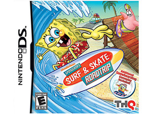 785138364971