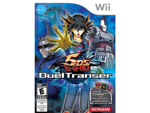 083717400998
