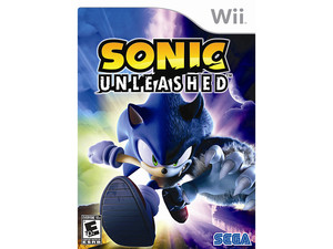 010086650174