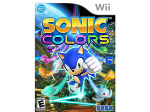 010086650426