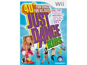 008888176343