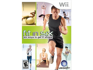 008888176589