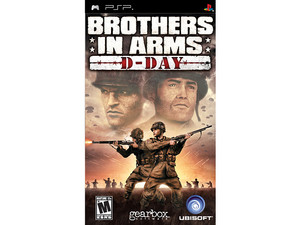 008888332619