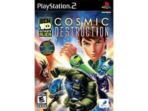 879278120129