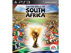 014633194128