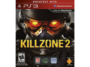 711719811626