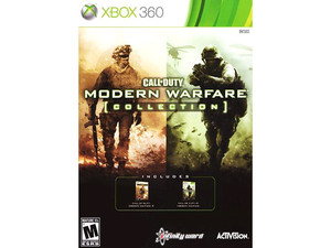 047875841000