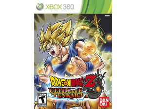722674210522