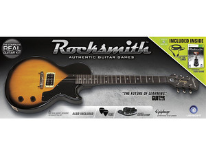 008888596882