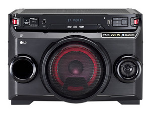 OM4560