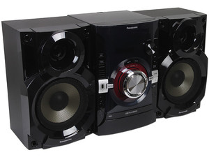 SC-AKX14LM-K