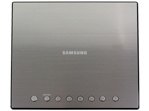 Minicadena SAMSUNG MM-E330 70W DVD POWERBASS USB